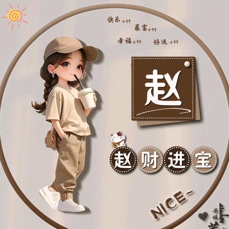 koko（平遥民宿、婚房）