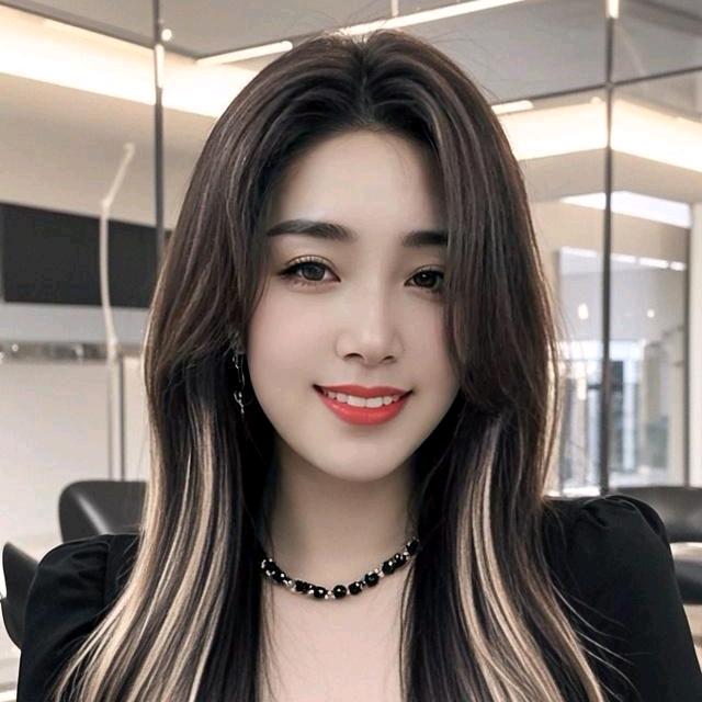 🌹糕冷，御姐🥀