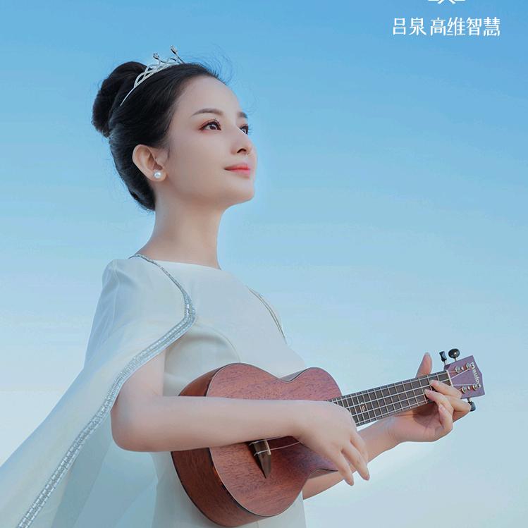 心泉高维智慧文化咨询