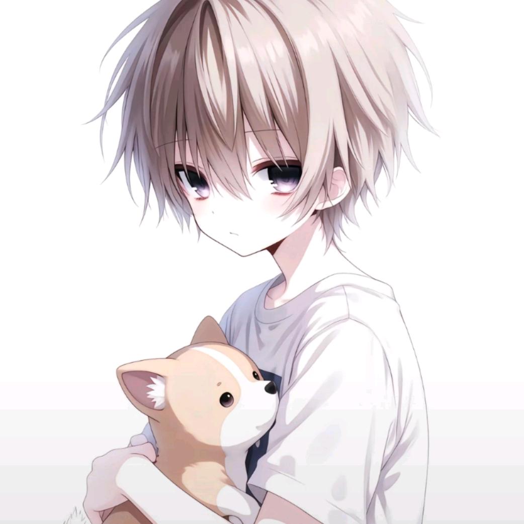 心烦