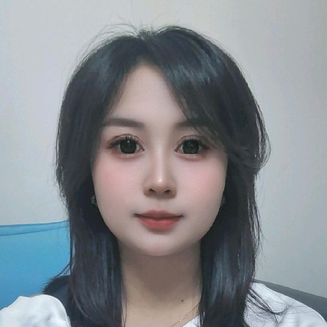 郭郭