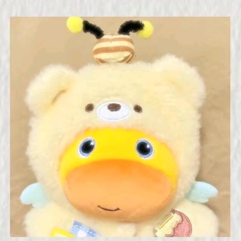椰mouu