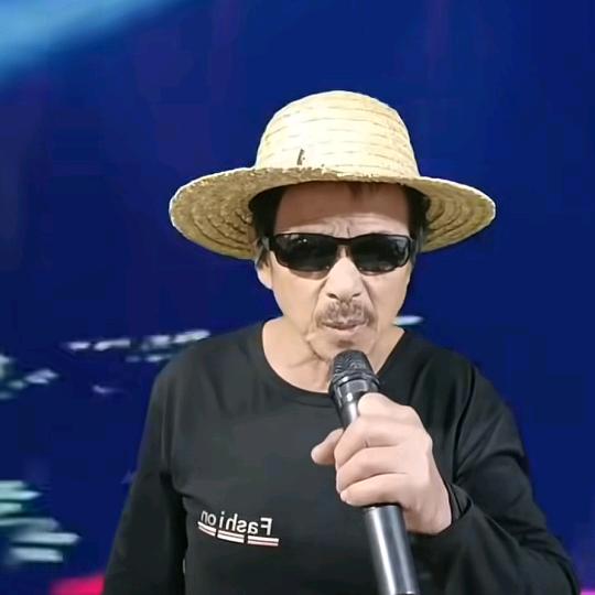 邯郸老唐