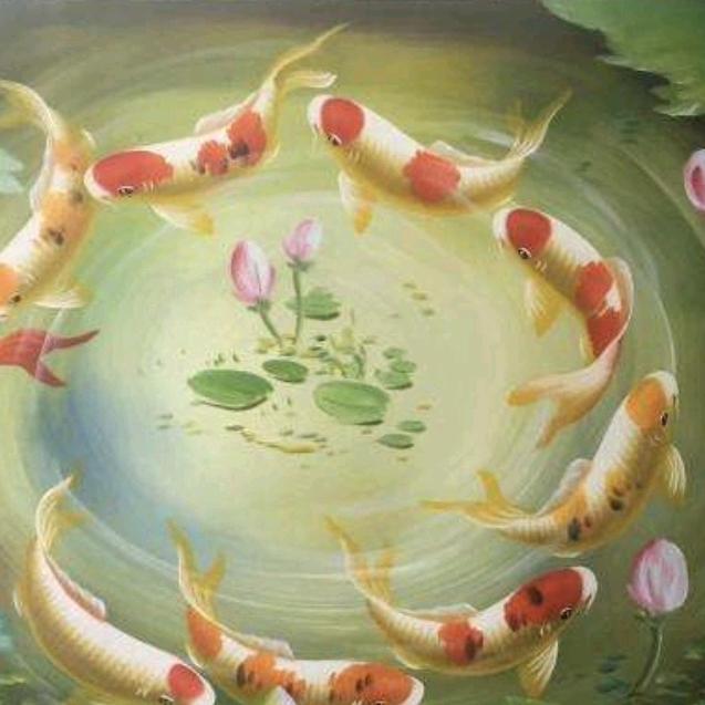 爱心托管乔老师