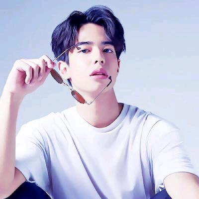 往后余生，只爱自己#♥