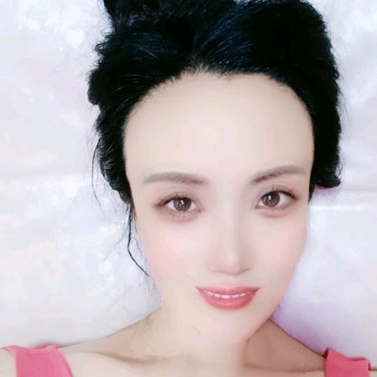 兔元宝meimei回族