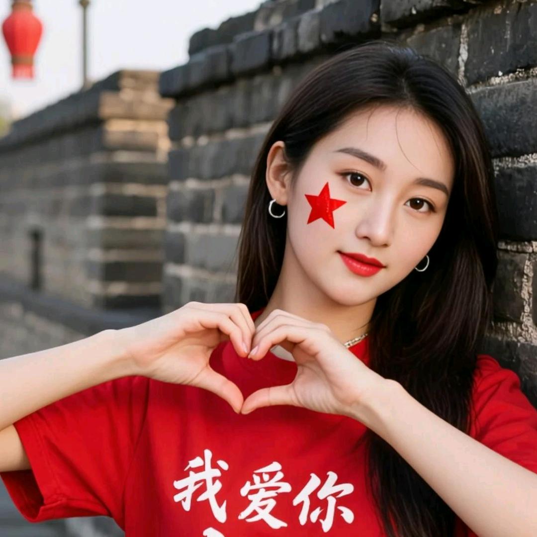 嬿宁