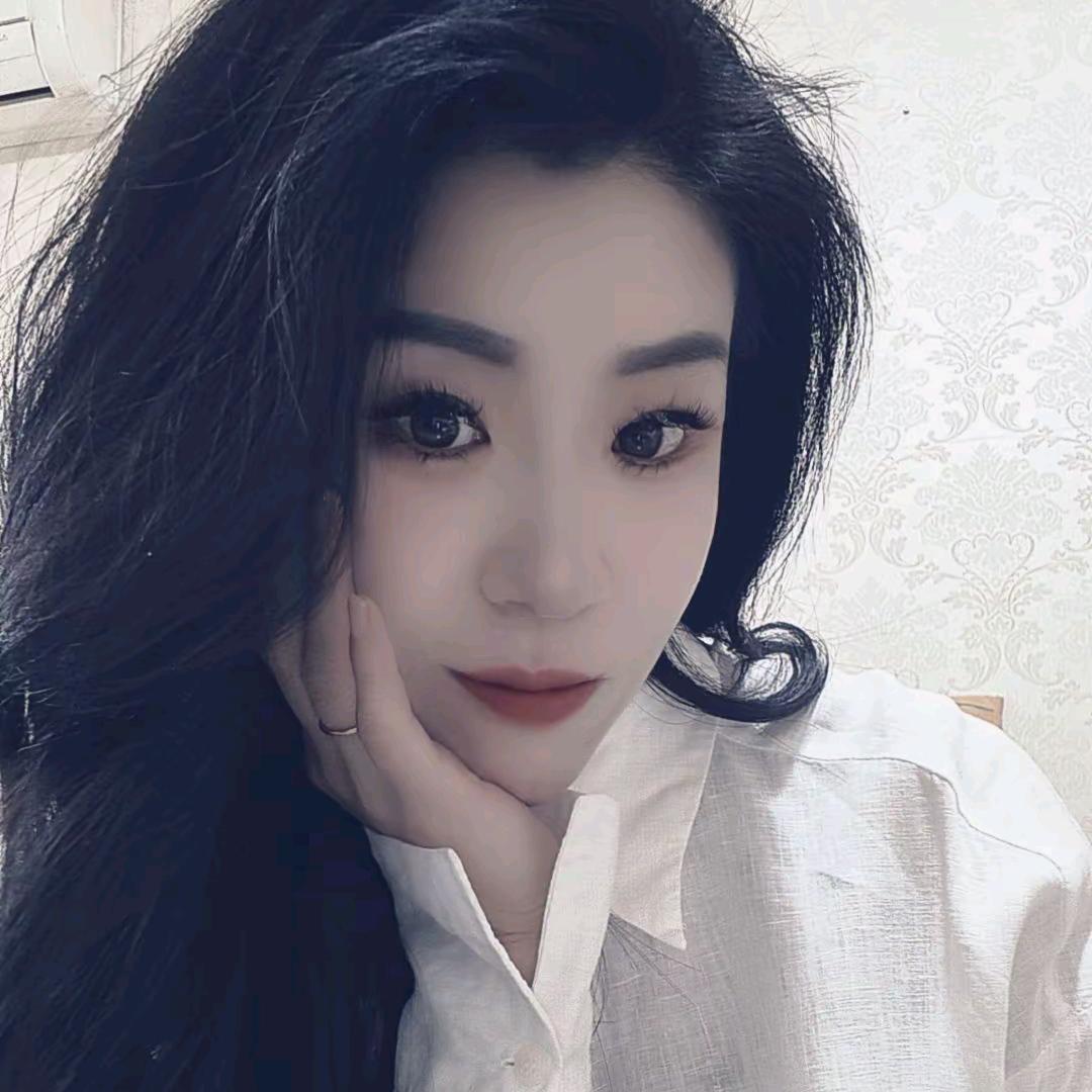 Cheng