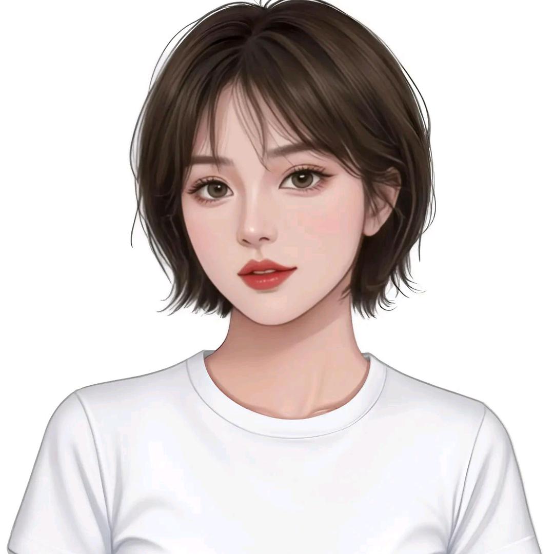 幸运MAX