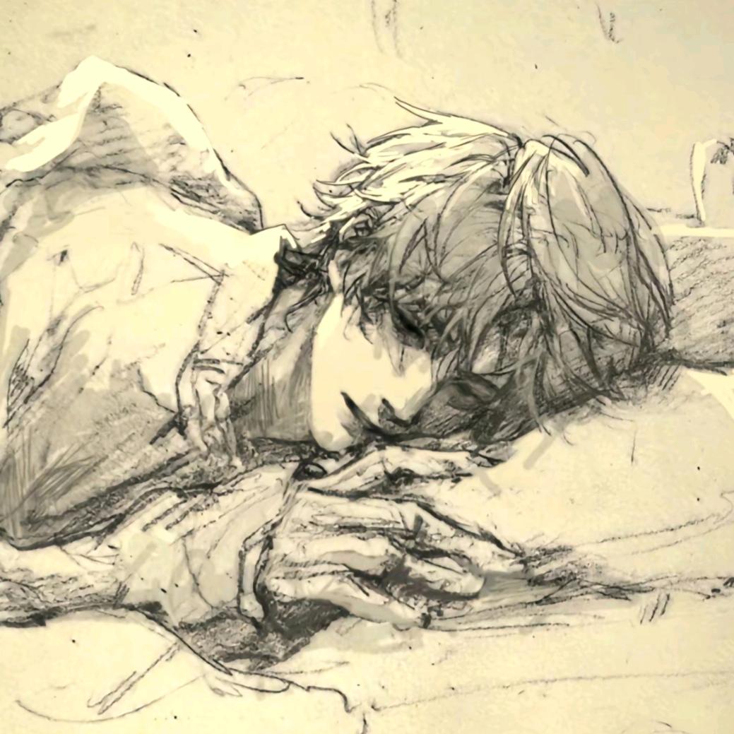 晓憨