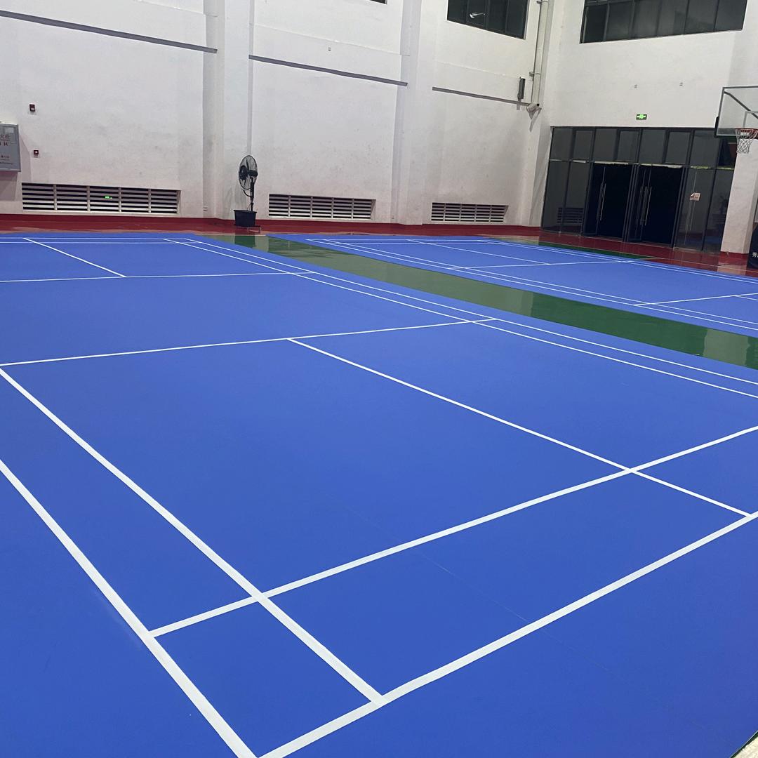 广东盟狮新材料有限公司