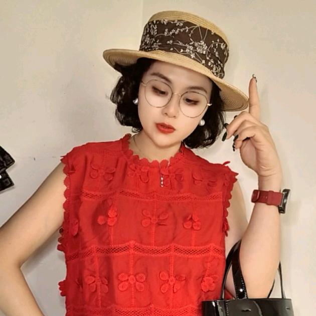 ♥静姐在努力