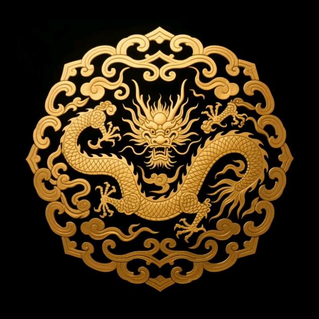 邪神门徒