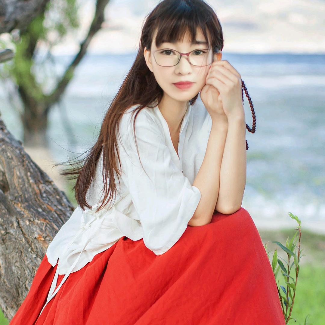 🍀🌷红姐🌷🍀