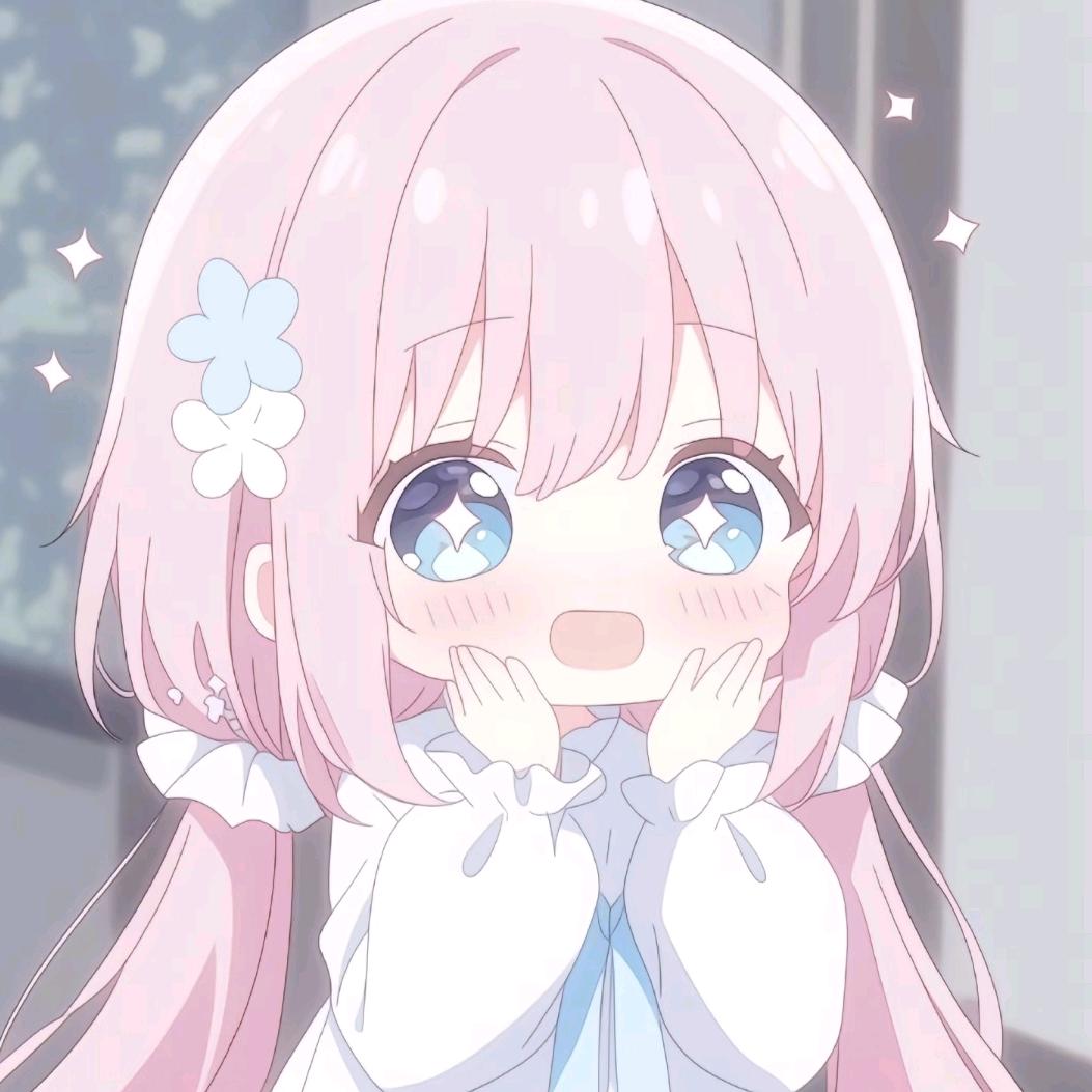久遇