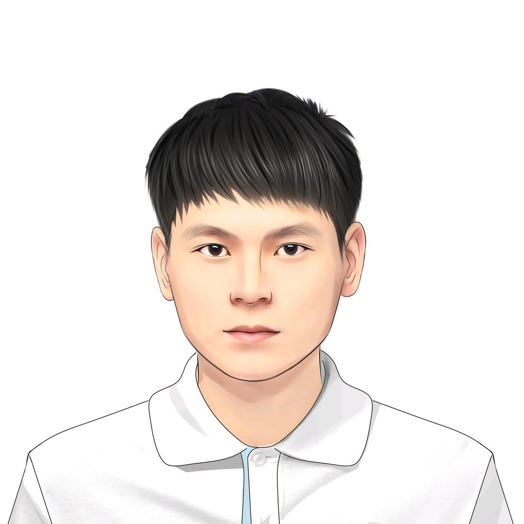 漠阳闻笛
