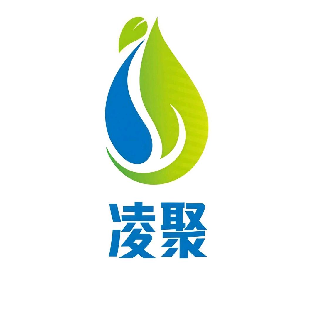 云南凌聚新材料科技有限公司