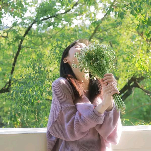 小梨窝窝