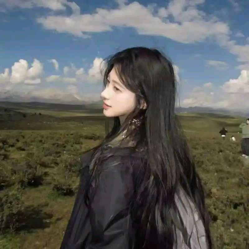 凡凡麻麻好物推荐