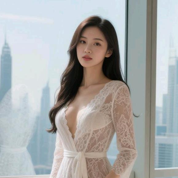 创业记录｜目标3年100W