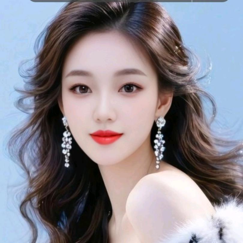 ジꦼꦿ💕兰💕心💕