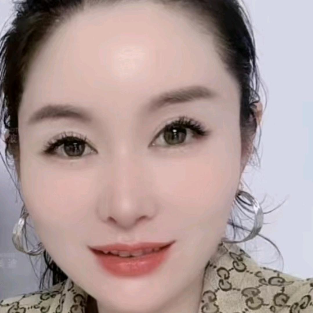 小糖粒子