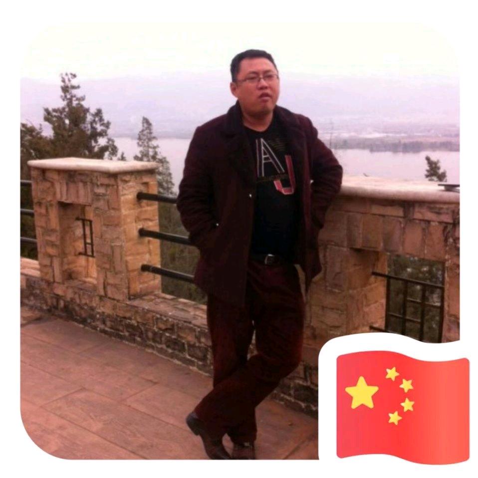 内江老表（院坝公路，护坡喷浆）