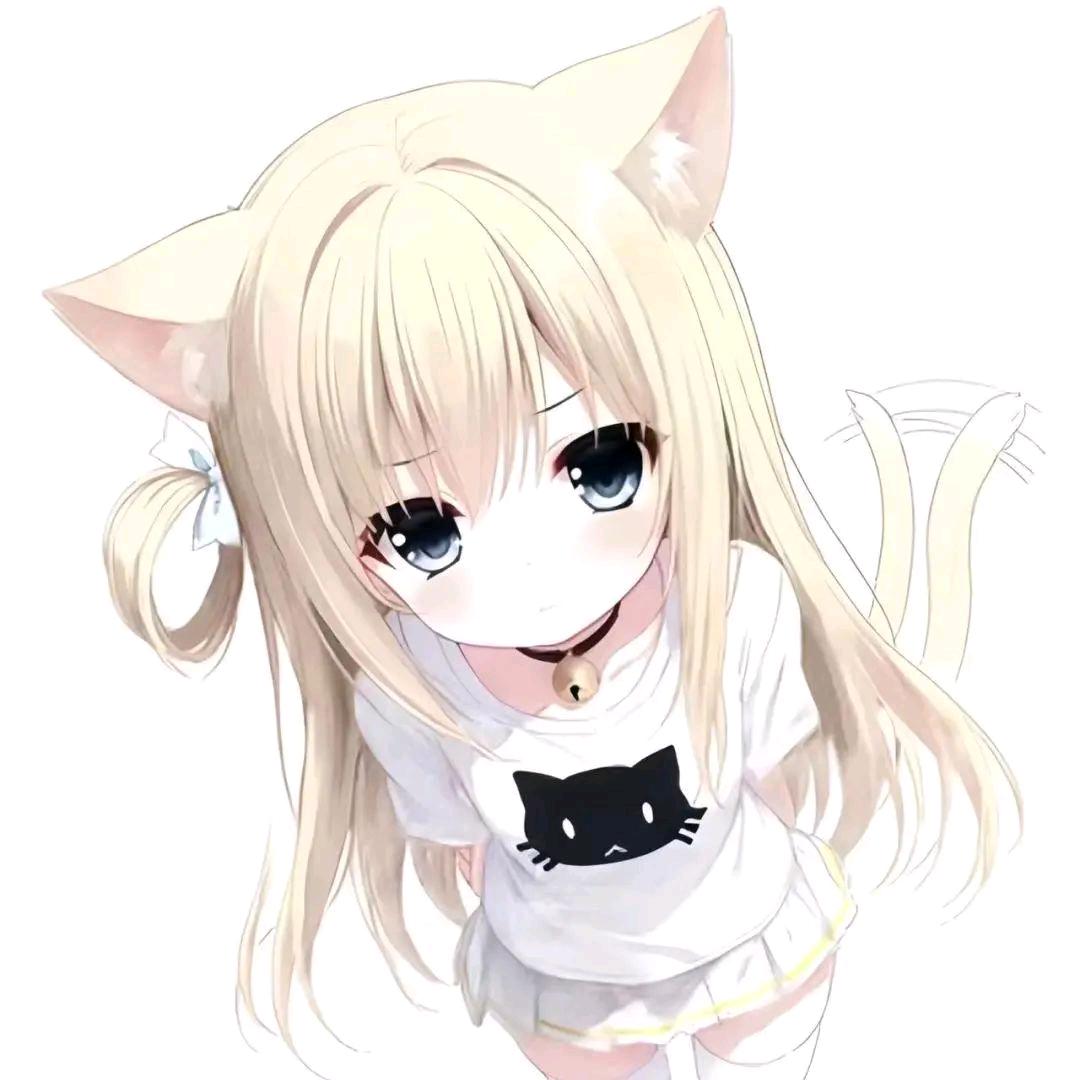 拆那