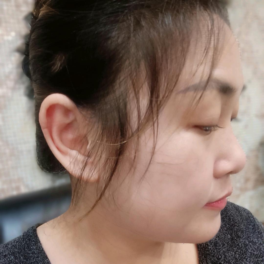 🏵️🌼🏵️🌼