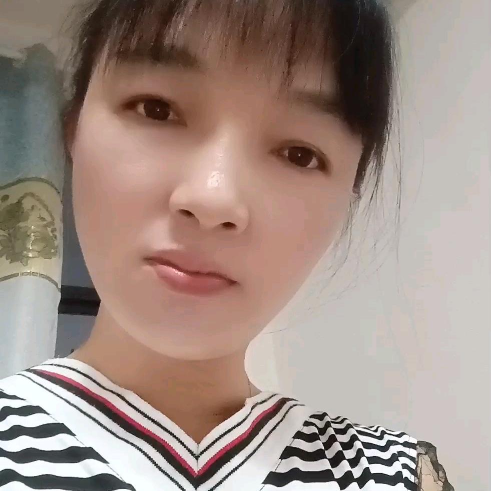 往事随风