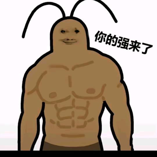 AAA香菜批发杜总