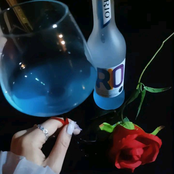 敏💋丫头