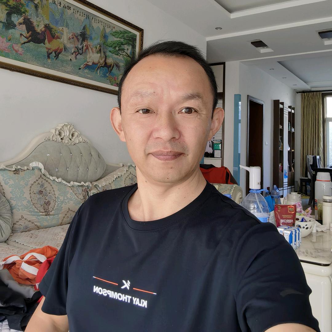 江珠子