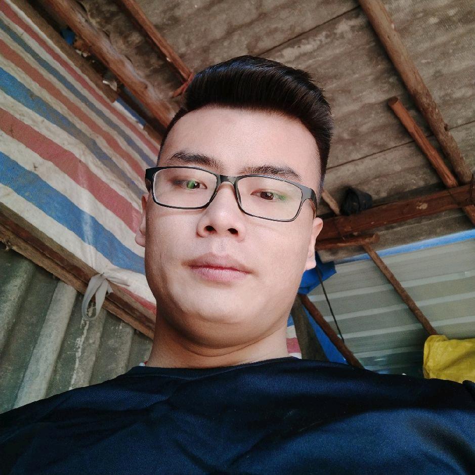 顺德区佑耀云仓小蒋蔬菜批发s116档