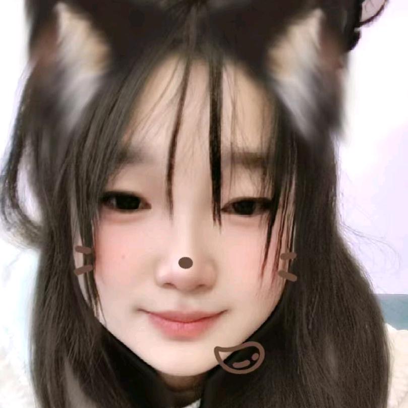 小辣椒.