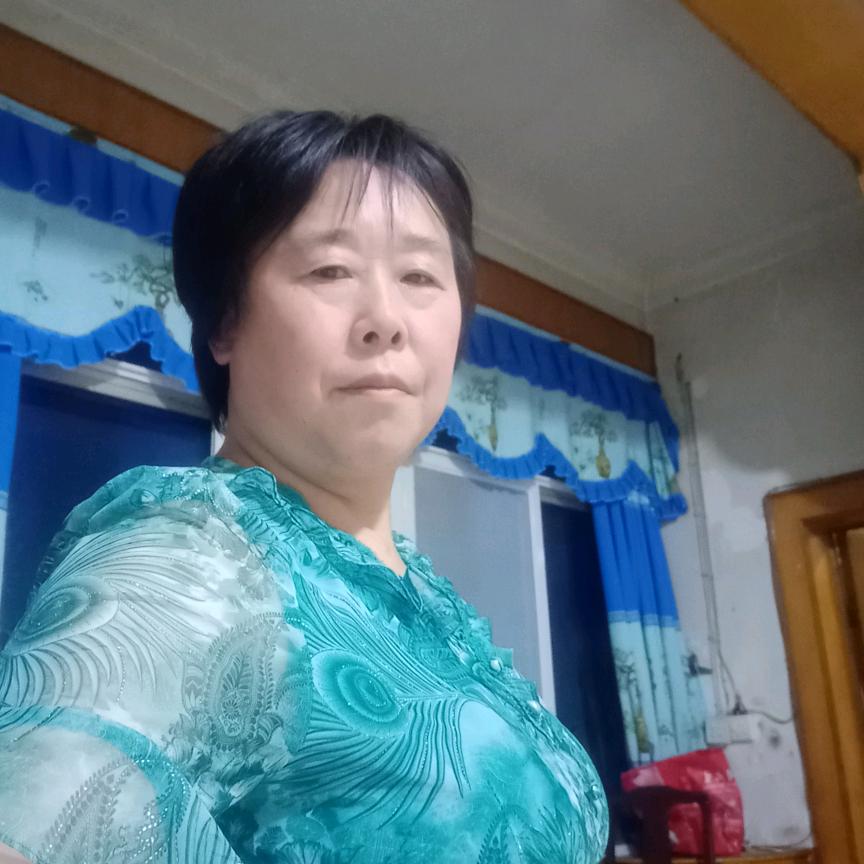 失去女儿的痛苦
