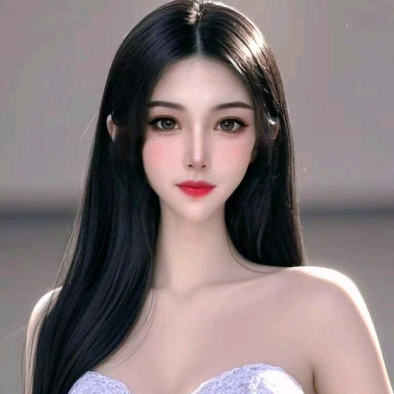 快乐每一天