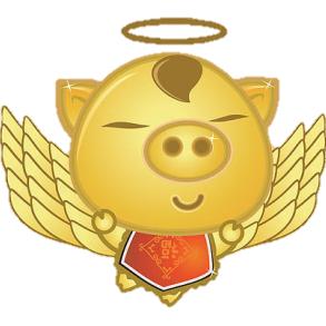 嘻嘻洋洋
