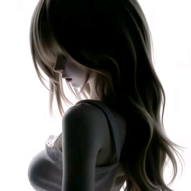 脑瓜子翁翁