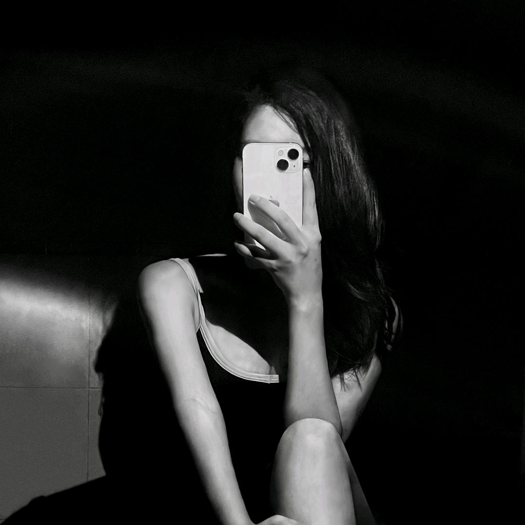 一起看落日晚霞吧