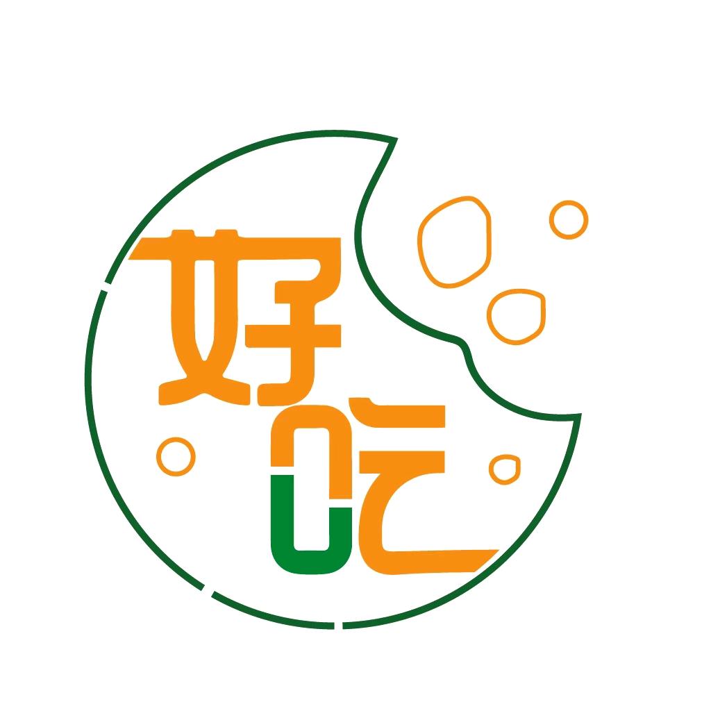 妍希坊好吃酥饼里脊