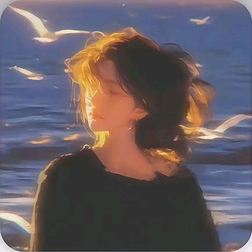 重生之我要夺回属于我的蜜桃四季春