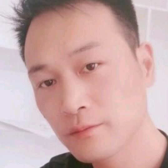 潇洒不放纵669