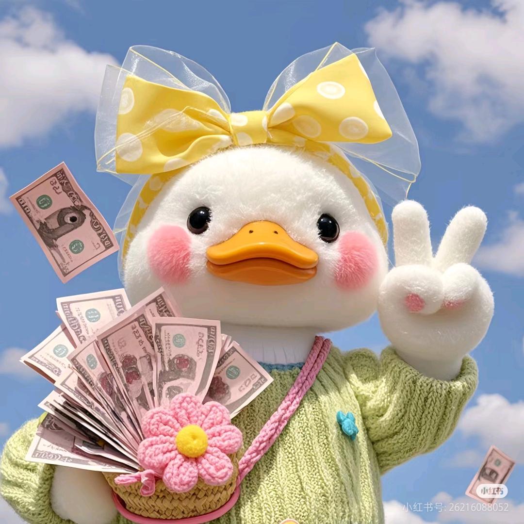 糖醋鱼🍬~（300🎁🎁🎁）