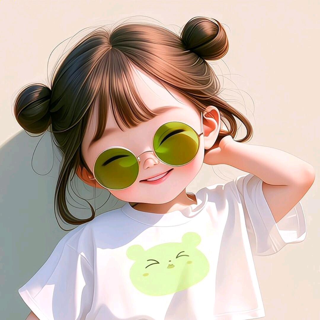 喜羊洋
