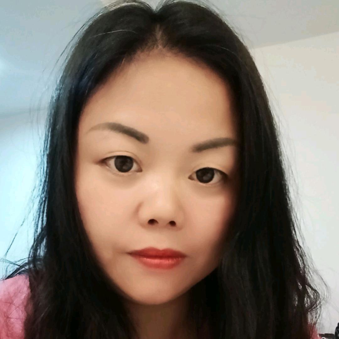 胖姐