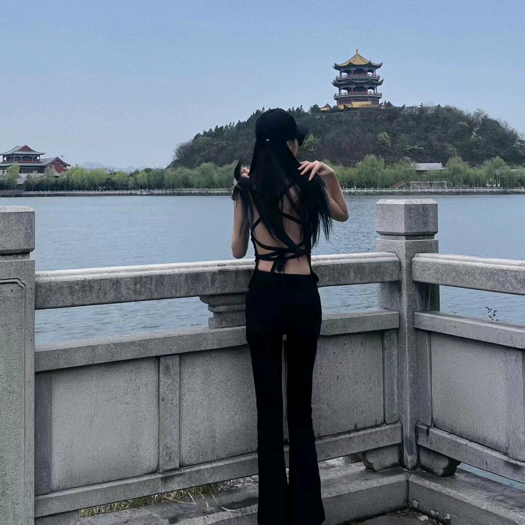 班妮娇商贸鞋类专卖店
