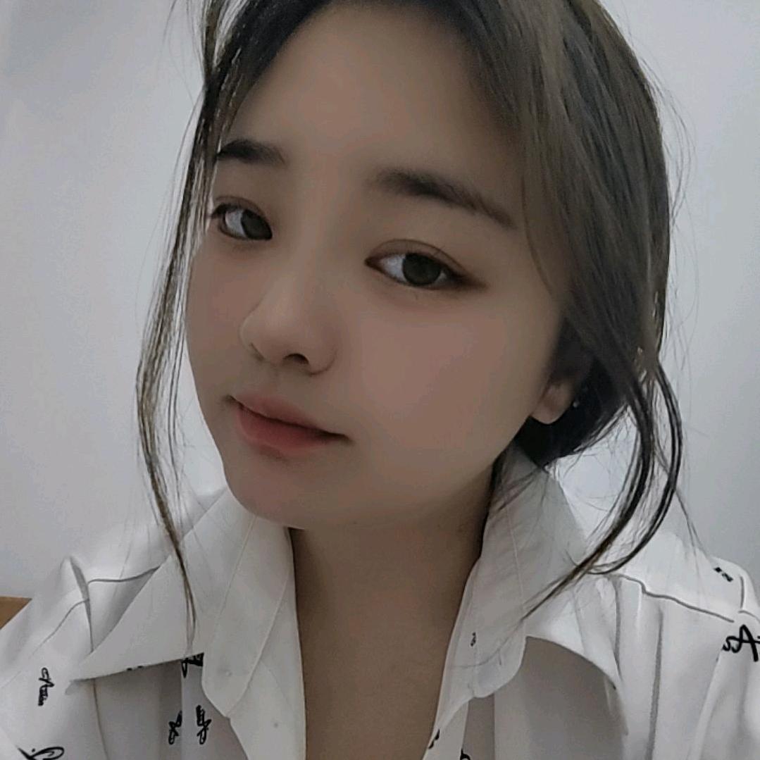用户1637862729847