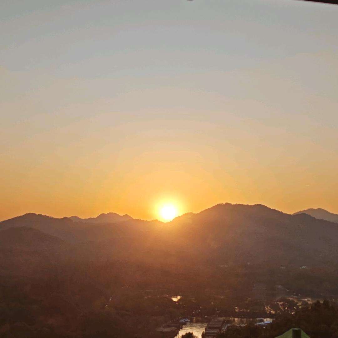 木子🌻