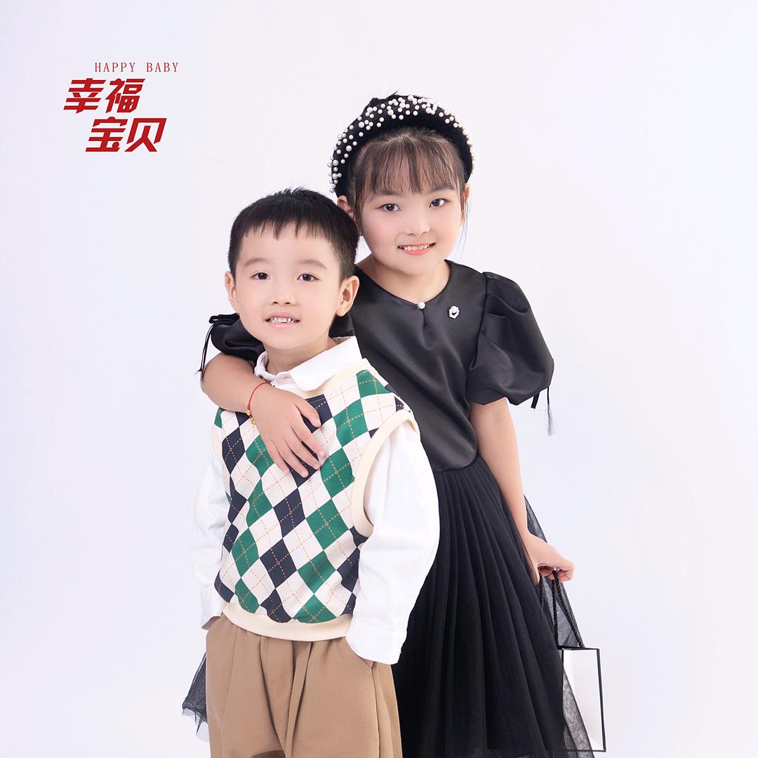 🚬ཀོ陈蒙关赵 ꦿ҉࿐